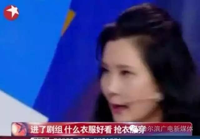 娱乐吃瓜酱配音演员是谁,揭秘配音演员身份之谜